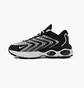Кросівки чоловічі Nike Air Max Tw Black/White Dq3984-001