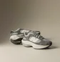 Кроссовки мужские New Balance Wrpd Runner Grey UWRPDCCB