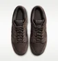 Кросівки чоловічі Nike Dunk Low Retro S E MenS Shoes Brown IB6651-200