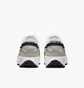 Кроссовки мужские Nike Waffle Debut Light Blue Dh9522-103