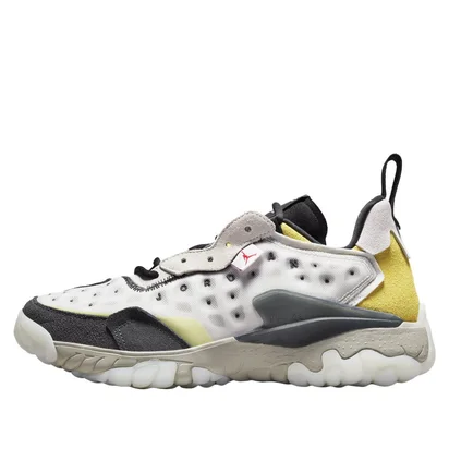 Кросівки чоловічі Air Jordan Delta 2 Multi CV8121-003