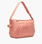 Сумка женская Nike One Tote Peach HV1193-688