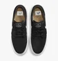 Кеды унисекс Nike Sb Zoom Janoski Og+ Skate Shoes Black FD6757-001
