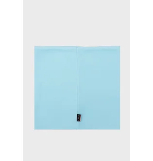 Бафф женский CMP Fleece Neckwarmer Light Blue 6890043-L219