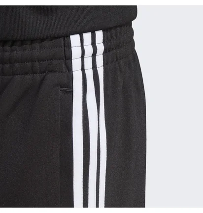 Штаны мужские Adidas Adicolor Classics Sst Track Pants Black Ia4791