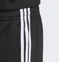 Штаны мужские Adidas Adicolor Classics Sst Track Pants Black Ia4791