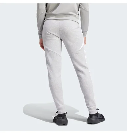 Штани жіночі Adidas Tiro 24 Sweat Pants Grey IS1011