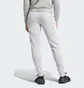 Штани жіночі Adidas Tiro 24 Sweat Pants Grey IS1011