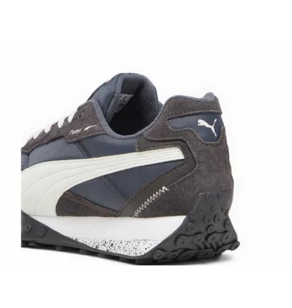 Кросівки чоловічі Puma Blacktop Rider Blue 392725-02