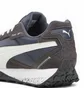 Кросівки чоловічі Puma Blacktop Rider Blue 392725-02