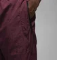 Штаны мужские Air Jordan 23 Engineered Bordo DQ8066-680
