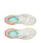 Кросівки чоловічі Saucony Endorphin Speed 5 White S21007-142