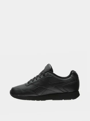 Кросівки чоловічі Reebok Royal Glide V53959