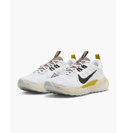 Кроссовки мужские Nike Juniper Trail 2 Trail Running Shoes White DM0822-101