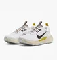 Кроссовки мужские Nike Juniper Trail 2 Trail Running Shoes White DM0822-101
