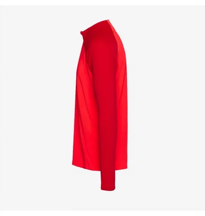 Кофта чоловіча Nike Dri-Fit Academy Pro Drill Top (K) Red DH9230-635