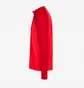 Кофта чоловіча Nike Dri-Fit Academy Pro Drill Top (K) Red DH9230-635