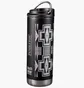 Термос Pendleton Woolen Mills Harding Black XC963-55083