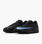 Сороконожки мужские Nike Zoom Vapor 16 Academy Tf Black FQ8449-001