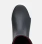 Ботинки женские Helly Hansen Nordvik 2 Black 11661-597