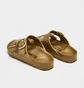 Сандалі жіночі BIRKENSTOCK Essentials Arizona Eva Sandals Brown 1022465