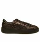 Кросівки жіночі Puma Basket Platform Vr Wmns Brown 364092-02