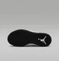Кросівки дитячі Air Jordan Day1 Eo Big Kids Shoes Black/White FQ1306-001