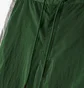 Штаны мужские Air Jordan Track Pants X Off-White Green/Grey CV3445-361