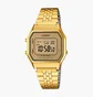 Часы унисекс Casio Vintage LA680WEGA-9E