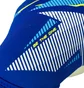 Рукавиці воротарські чоловічі Reusch Reusch Fastgrip Advance Blue 5672200-4994