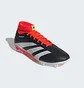 Бутси унісекс Adidas Predator 24 League Firm Ground Cleats Black IG7772