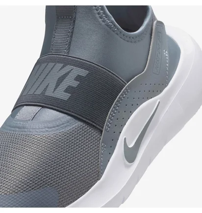 Кросівки дитячі Nike Flex Runner 4 Grey IF2893-004
