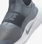 Кросівки дитячі Nike Flex Runner 4 Grey IF2893-004