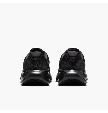 Кроссовки мужские Nike Revolution 8 Black HQ1996-004