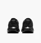 Кроссовки мужские Nike Revolution 8 Black HQ1996-004