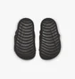 Сандалі дитячі Nike Kawa Slide Black BV1094-001