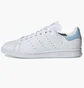 Кроссовки женские Adidas Stan Smith Originals White EF6877