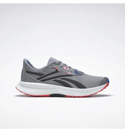 Кросівки чоловічі Reebok Floatride Energy 5 Grey GY0073