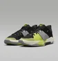 Кроссовки мужские Air Jordan One Take 5 Green/Black FD2335-003