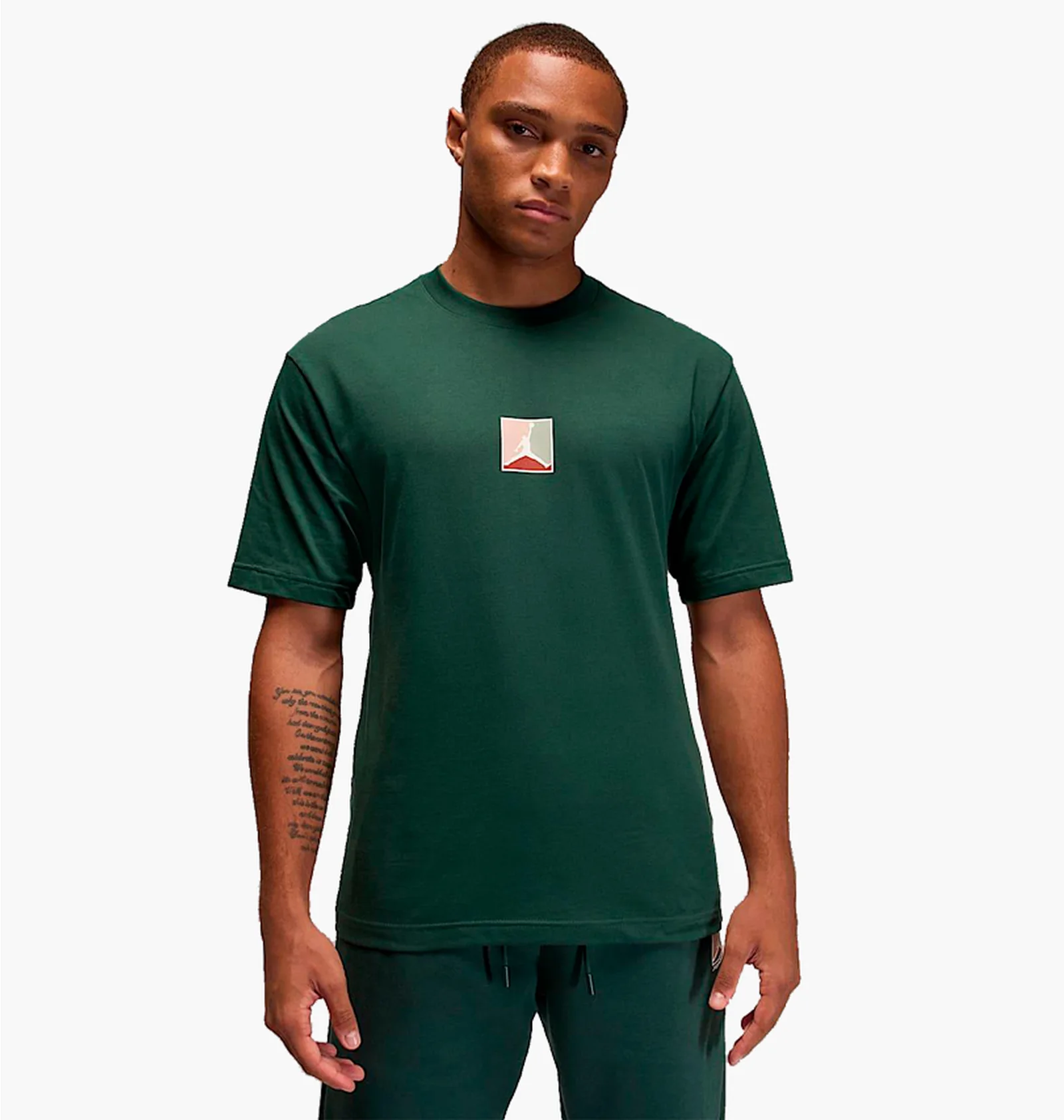 1996-97シーズン BEAVER社 ブラッドフォード GKユニフォーム L ᐉ Футболка чоловіча Nike M J Brk Bl 3.0 Ss Crew Green HQ8942-316