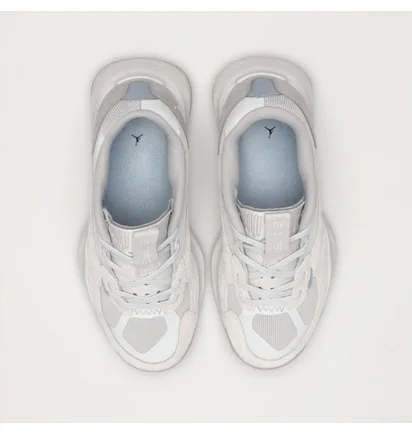 Кроссовки мужские Air Jordan Air 200E White DC9836-004