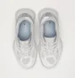 Кроссовки мужские Air Jordan Air 200E White DC9836-004