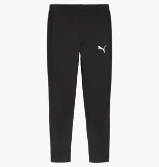 Штани чоловічі Puma Evostripe Black 678997-01