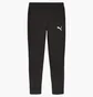 Штаны мужские Puma Evostripe Black 678997-01