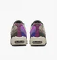 Кроссовки женские Nike Air Max 95 Beige Dx2955-001