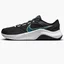Кросівки чоловічі Nike Legend Essential 3 Next Nature Black Dm1120-004