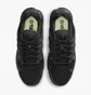 Кросівки чоловічі Nike Air Max Terrascape Black Dq3977-001