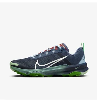 Кроссовки женские Nike Terra Kiger 9 Blue DR2694-403