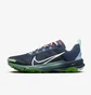 Кросівки жіночі Nike Terra Kiger 9 Blue DR2694-403
