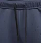 Штаны мужские Nike A.P.S. Therma-Fit Versatile Pants Blue FB6849-437